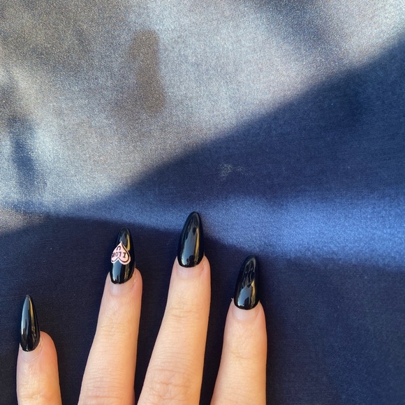 Small Canada Goose Rossclair Parka - Picture 13 of 16